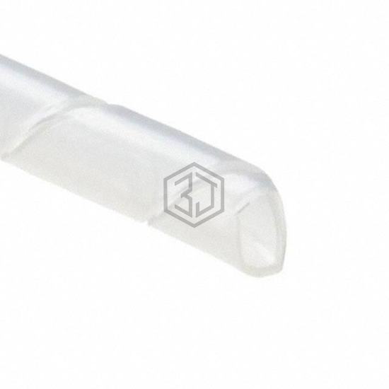 2N9C - HellermannTyton - Spiral Wrap, Expandable Sleeving