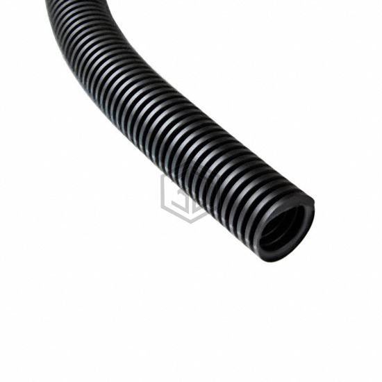 CSEZ1080A - Essentra Components - Spiral Wrap, Expandable Sleeving
