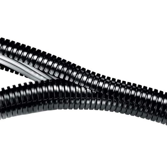 83164260 - Murrplastik Systems, Inc. - Spiral Wrap, Expandable Sleeving