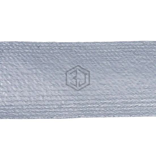 FIF3.50SV50 - Techflex - Spiral Wrap, Expandable Sleeving