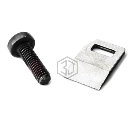 161-66000 - HellermannTyton - Spiral Wrap, Expandable Sleeving