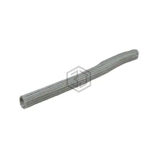 04-SCBW19L-GR - NTE Electronics, Inc - Spiral Wrap, Expandable Sleeving