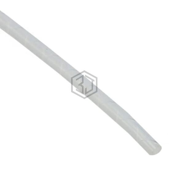 500023-1 - TE Connectivity Raychem Cable Protection - Spiral Wrap, Expandable Sleeving