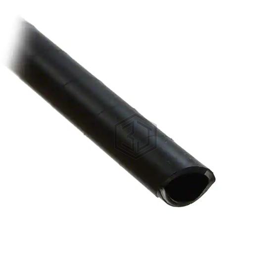 T50F-C0 - Panduit Corp - Spiral Wrap, Expandable Sleeving