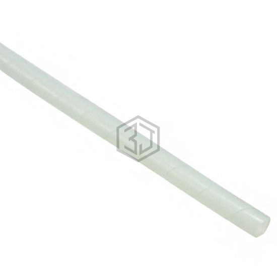 500015-1 - TE Connectivity Raychem Cable Protection - Spiral Wrap, Expandable Sleeving
