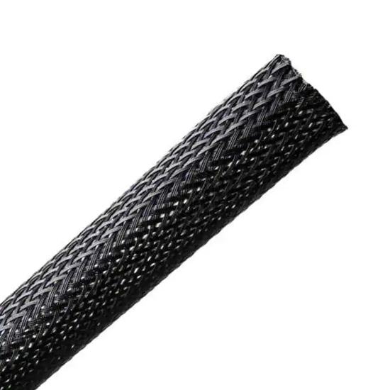 170-03003 - HellermannTyton - Spiral Wrap, Expandable Sleeving