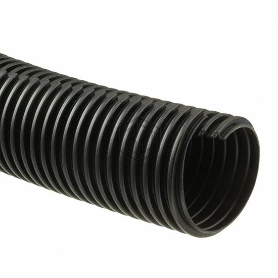 CLT150F-X20 - Panduit Corp - Spiral Wrap, Expandable Sleeving