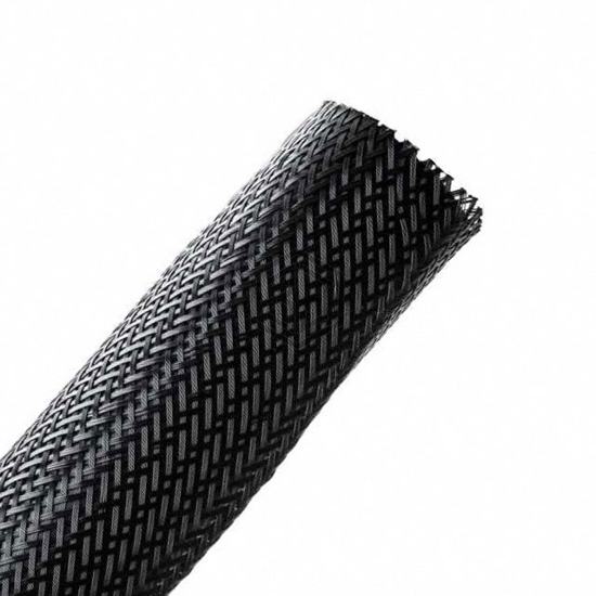 170-03005 - HellermannTyton - Spiral Wrap, Expandable Sleeving