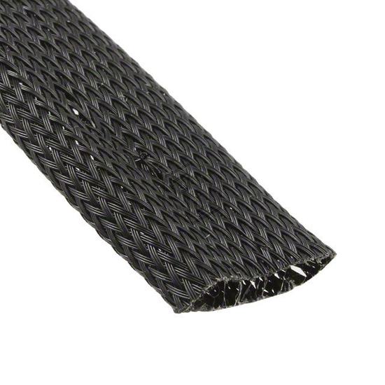 170-03014 - HellermannTyton - Spiral Wrap, Expandable Sleeving