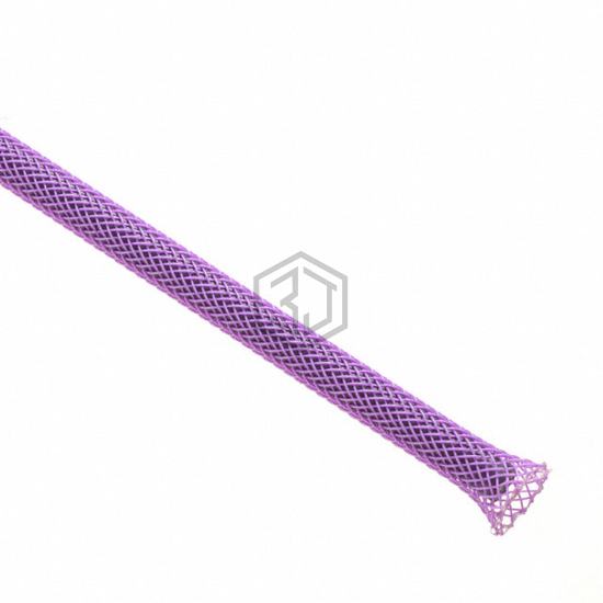 PTN0.13PP225 - Techflex - Spiral Wrap, Expandable Sleeving