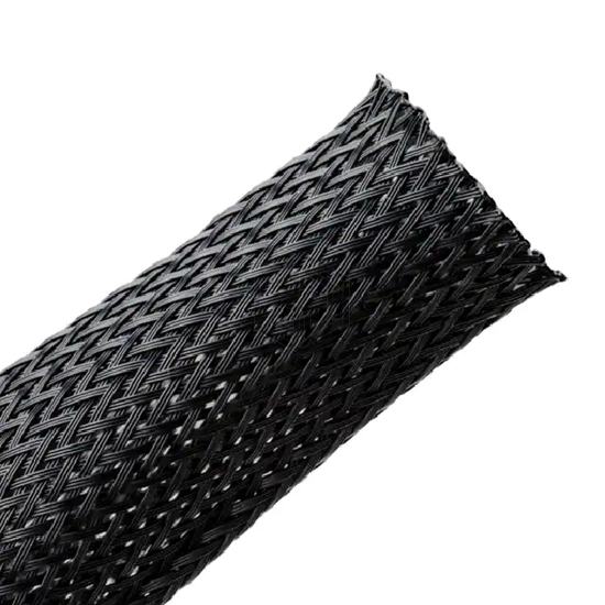 170-03209 - HellermannTyton - Spiral Wrap, Expandable Sleeving