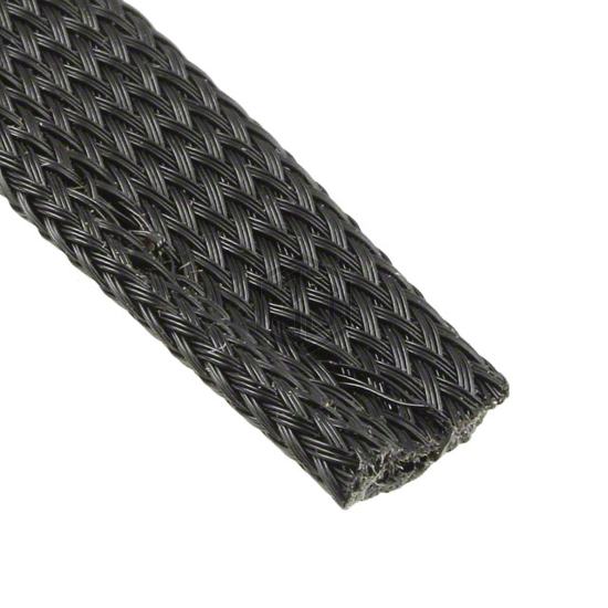 170-03012 - HellermannTyton - Spiral Wrap, Expandable Sleeving