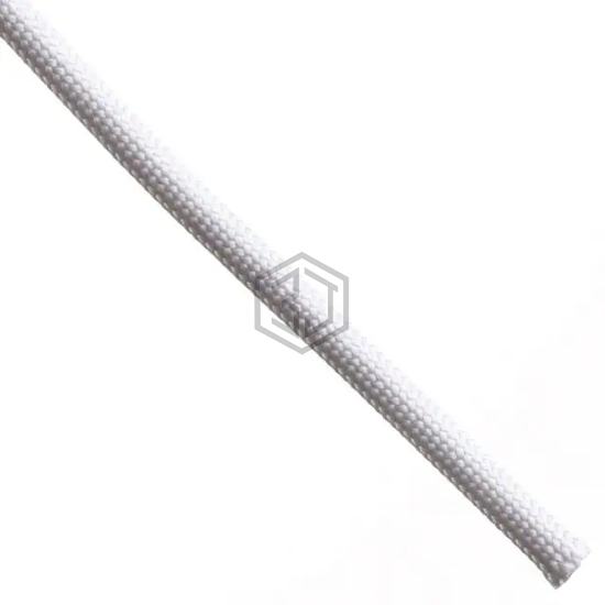 FGLG.18NT500 - Techflex - Spiral Wrap, Expandable Sleeving