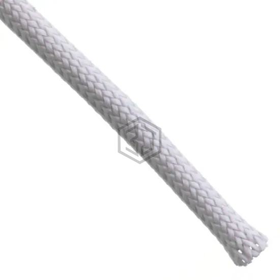 FGLG.16NT500 - Techflex - Spiral Wrap, Expandable Sleeving