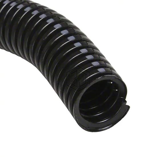 169-60019 - HellermannTyton - Spiral Wrap, Expandable Sleeving