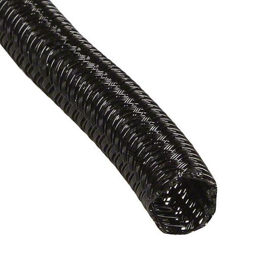 170-03125 - HellermannTyton - Spiral Wrap, Expandable Sleeving