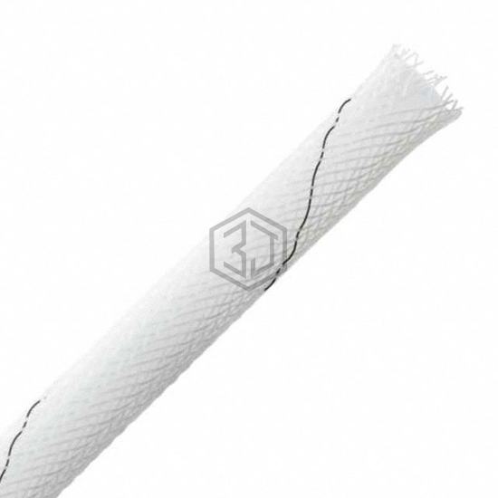 170-03101 - HellermannTyton - Spiral Wrap, Expandable Sleeving