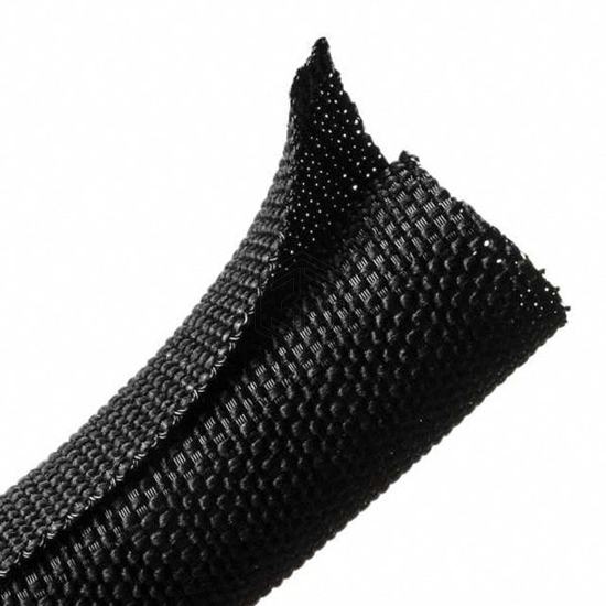 170-03184 - HellermannTyton - Spiral Wrap, Expandable Sleeving
