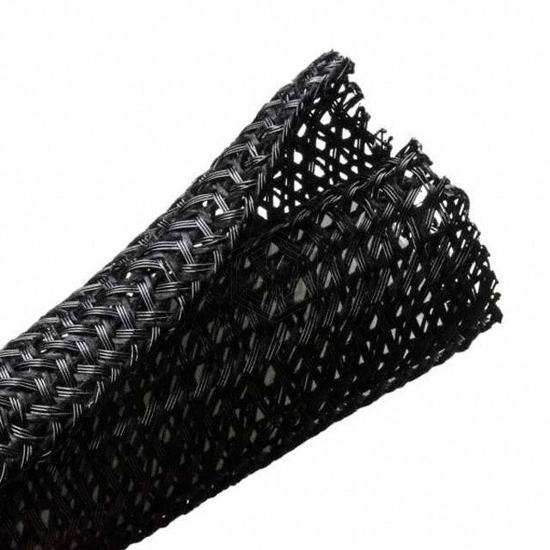 170-03144 - HellermannTyton - Spiral Wrap, Expandable Sleeving