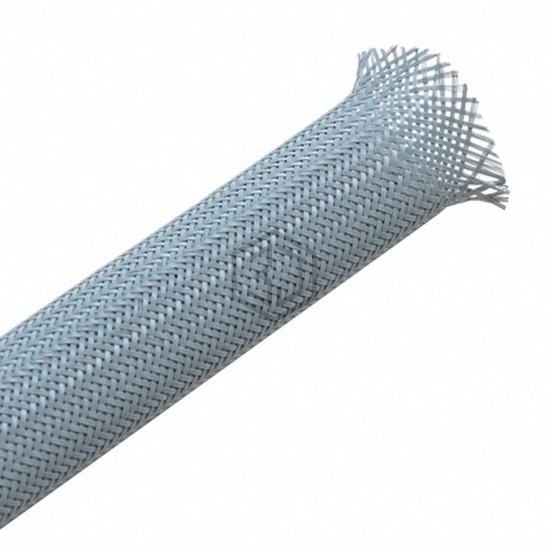 170-21200 - HellermannTyton - Spiral Wrap, Expandable Sleeving