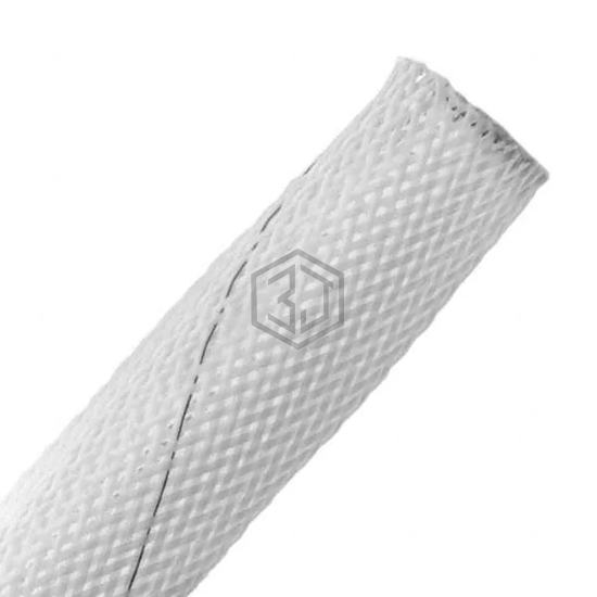 170-03107 - HellermannTyton - Spiral Wrap, Expandable Sleeving