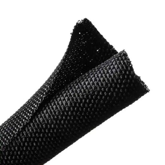 170-03183 - HellermannTyton - Spiral Wrap, Expandable Sleeving