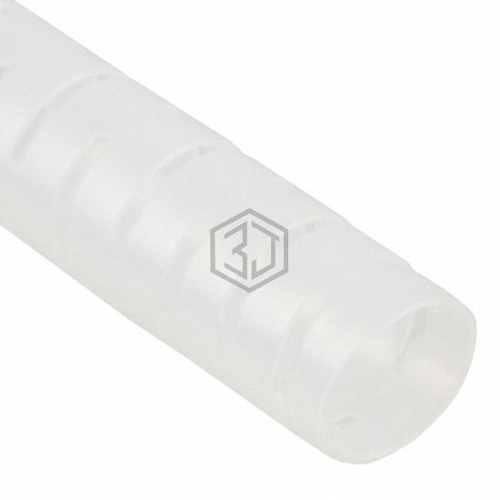 PW150F-L - Panduit Corp - Spiral Wrap, Expandable Sleeving