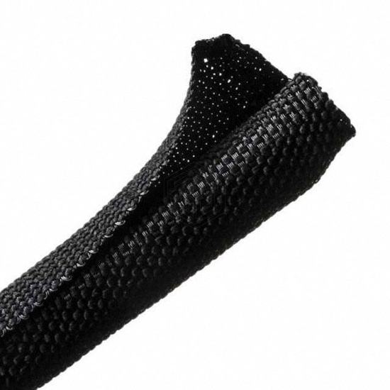 170-03182 - HellermannTyton - Spiral Wrap, Expandable Sleeving