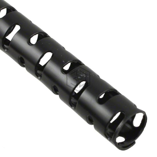 PW150F-L20 - Panduit Corp - Spiral Wrap, Expandable Sleeving