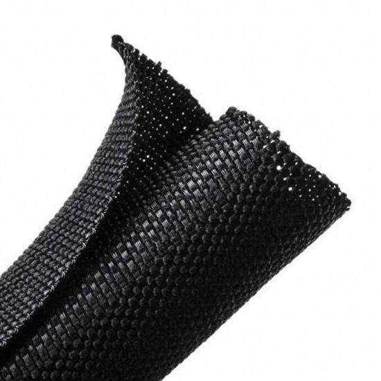 170-03185 - HellermannTyton - Spiral Wrap, Expandable Sleeving