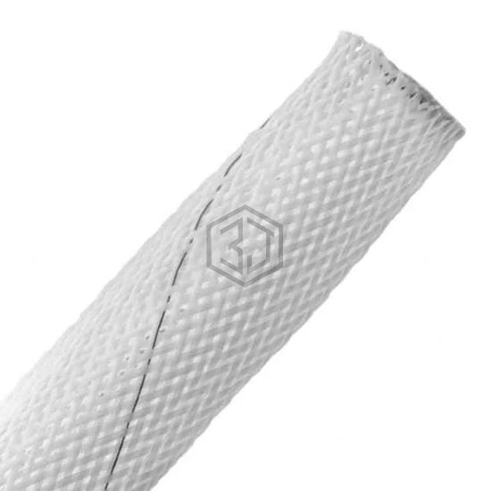 170-03109 - HellermannTyton - Spiral Wrap, Expandable Sleeving
