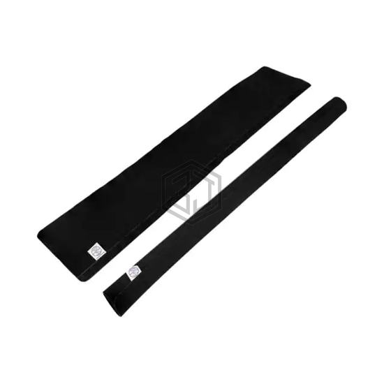 450-320 - Klein Tools, Inc. - Spiral Wrap, Expandable Sleeving