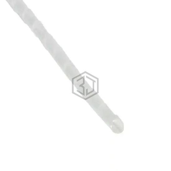 3241121 - Phoenix Contact - Spiral Wrap, Expandable Sleeving