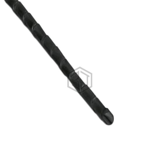 3241122 - Phoenix Contact - Spiral Wrap, Expandable Sleeving