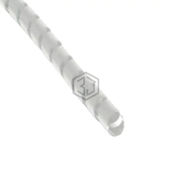 3241119 - Phoenix Contact - Spiral Wrap, Expandable Sleeving