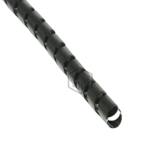 3241116 - Phoenix Contact - Spiral Wrap, Expandable Sleeving