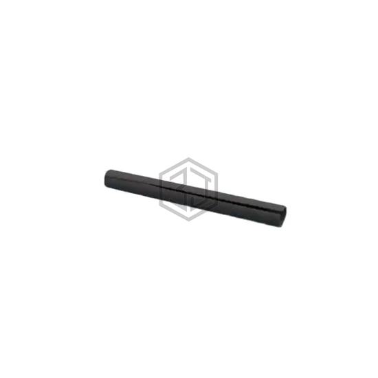 TRC18FR-X20Y - Panduit Corp - Spiral Wrap, Expandable Sleeving
