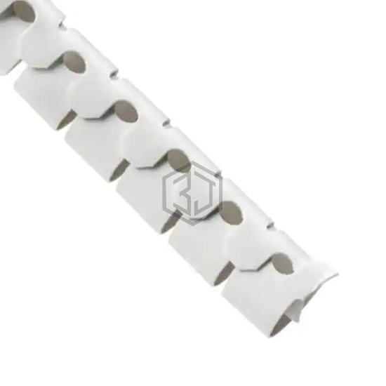 161-64416 - HellermannTyton - Spiral Wrap, Expandable Sleeving