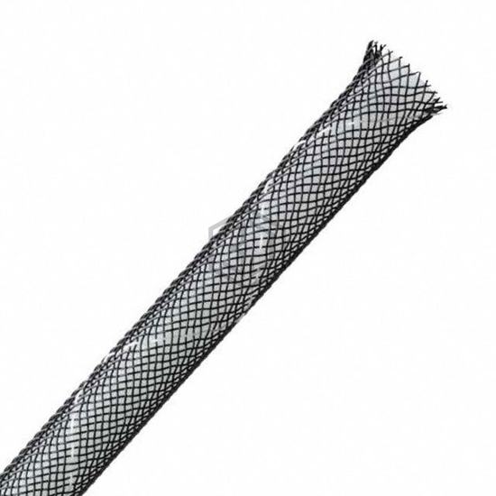 170-03123 - HellermannTyton - Spiral Wrap, Expandable Sleeving