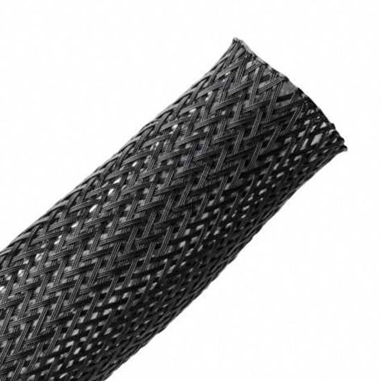 170-80250 - HellermannTyton - Spiral Wrap, Expandable Sleeving
