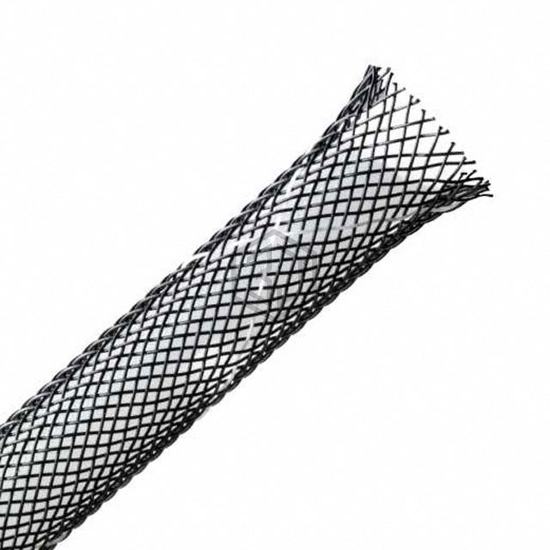 170-03006 - HellermannTyton - Spiral Wrap, Expandable Sleeving