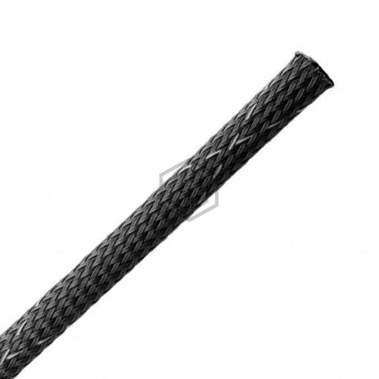 170-03036 - HellermannTyton - Spiral Wrap, Expandable Sleeving