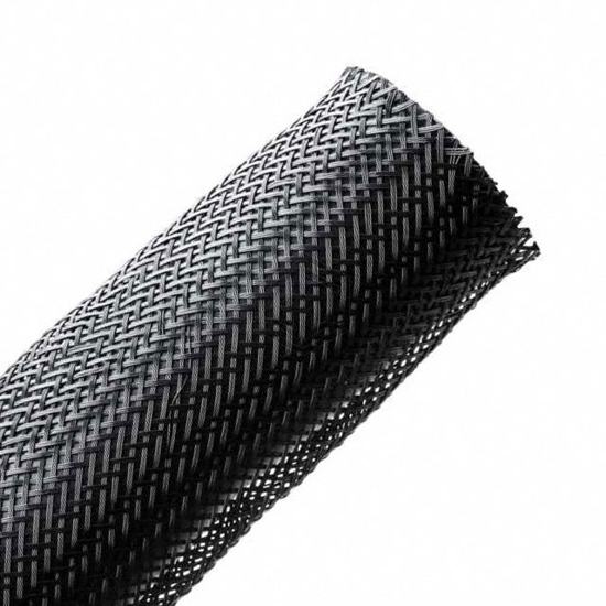 170-03004 - HellermannTyton - Spiral Wrap, Expandable Sleeving