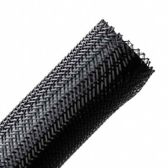 170-03002 - HellermannTyton - Spiral Wrap, Expandable Sleeving