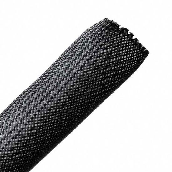 170-03015 - HellermannTyton - Spiral Wrap, Expandable Sleeving