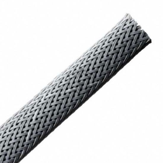 170-03072 - HellermannTyton - Spiral Wrap, Expandable Sleeving