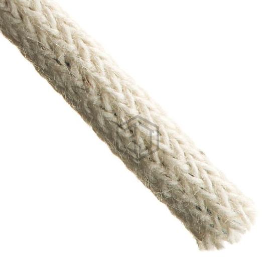 CTN0.13NT225 - Techflex - Spiral Wrap, Expandable Sleeving