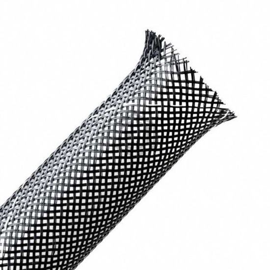 170-03008 - HellermannTyton - Spiral Wrap, Expandable Sleeving