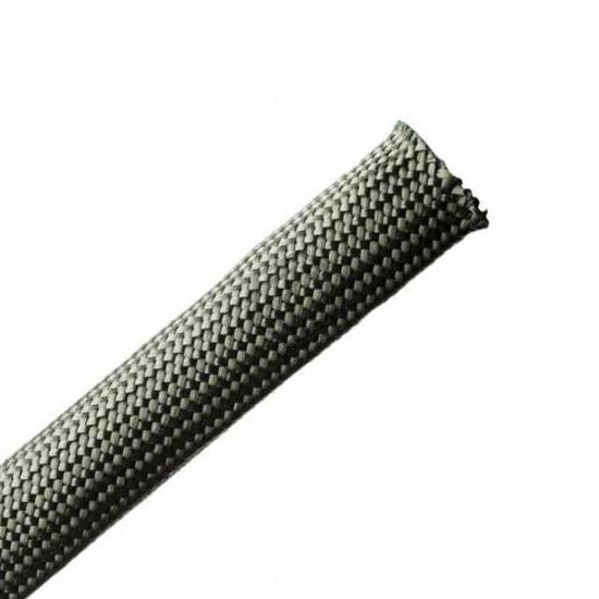 170-03158 - HellermannTyton - Spiral Wrap, Expandable Sleeving