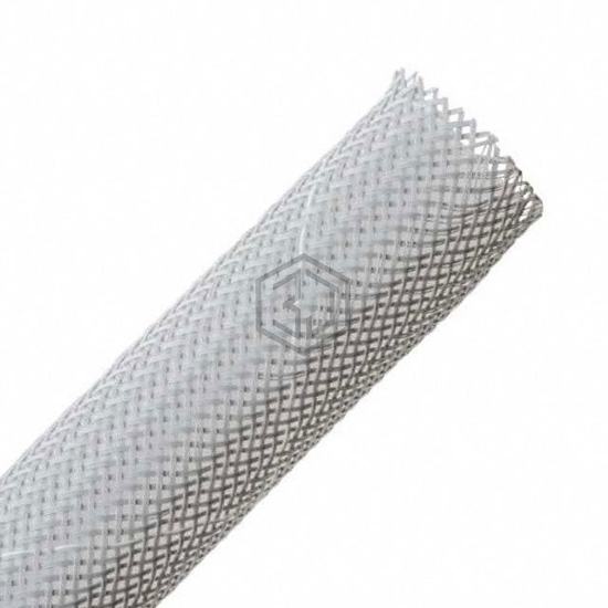 170-03073 - HellermannTyton - Spiral Wrap, Expandable Sleeving